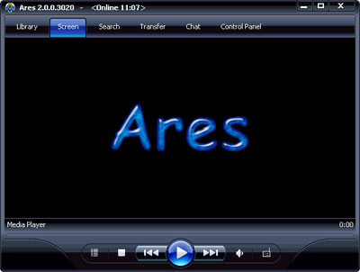 ''AreS'' TeLeCharGer TouTs LeS MuSiC Et ViDeO .....